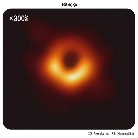 JohnKeng于2019-04-11 02:04发布的图片