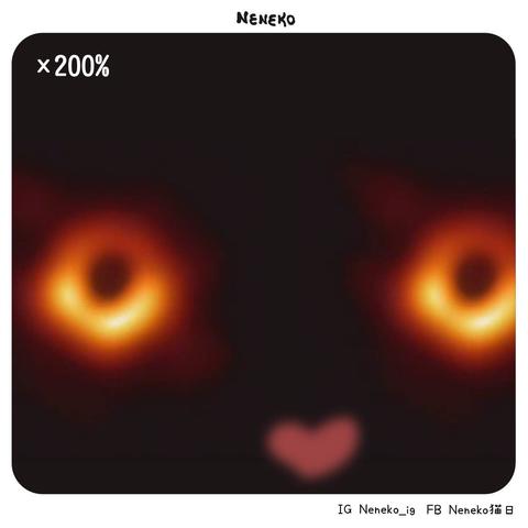 JohnKeng于2019-04-11 02:04发布的图片