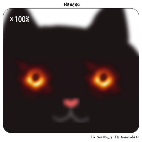 JohnKeng于2019-04-11 02:04发布的图片