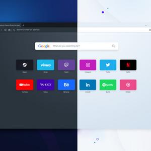 网路冷眼于2019-04-10 22:56发布的图片