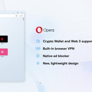 网路冷眼于2019-04-10 22:56发布的图片