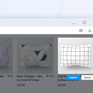 网路冷眼于2019-04-10 22:56发布的图片