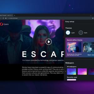 网路冷眼于2019-04-10 22:56发布的图片