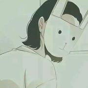 Eleven_SSS的个人资料头像