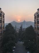 SixCoins的个人资料头像