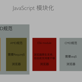 月光光心慌慌于2019-04-11 10:14发布的图片