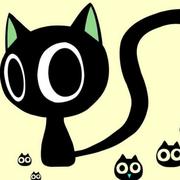 mumingjun的个人资料头像