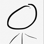 marszion的个人资料头像