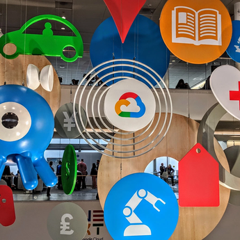 阴明于2019-04-11 12:21发布的图片