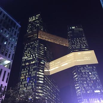 chzm于2019-04-11 13:07发布的图片