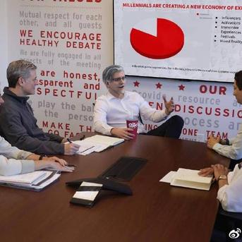 瓜派优秀员工于2019-04-11 14:47发布的图片