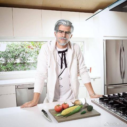 瓜派优秀员工于2019-04-11 14:47发布的图片