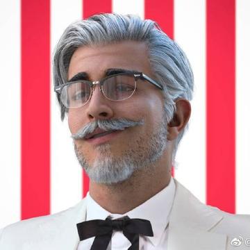 瓜派优秀员工于2019-04-11 14:47发布的图片