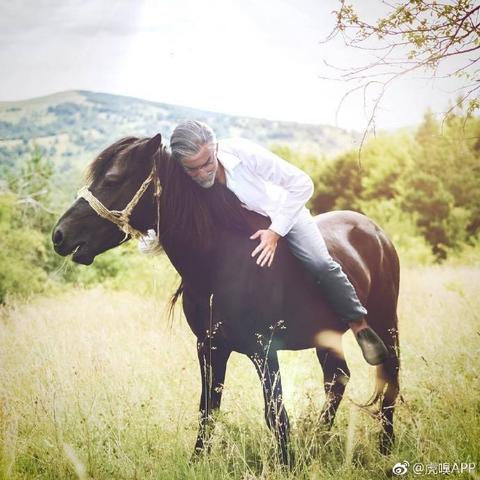 瓜派优秀员工于2019-04-11 14:47发布的图片