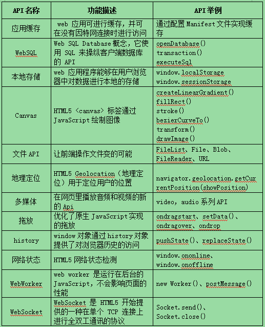 137644e64d3946478a6a914a6446579b.png 137644e64d3946478a6a914a6446579b.png