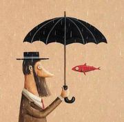 泥瓦工的个人资料头像