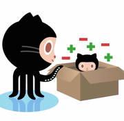 刘玉刚的个人资料头像