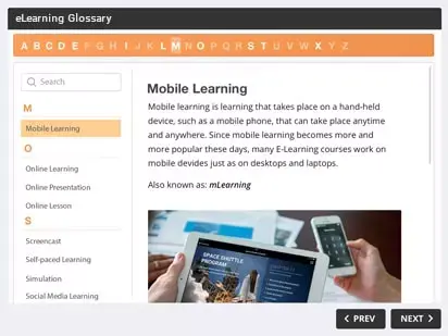 Glossary03