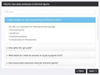 FAQ04