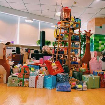 antoniaanyan于2019-04-11 17:19发布的图片