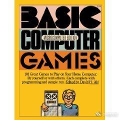 网路冷眼于2019-04-11 17:21发布的图片