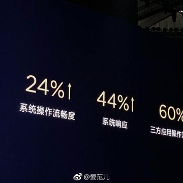 掘金话题小站于2019-04-11 17:27发布的图片