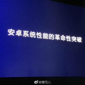 掘金话题小站于2019-04-11 17:27发布的图片