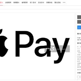 互联网趣闻于2019-04-11 18:05发布的图片