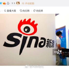 互联网趣闻于2019-04-11 18:05发布的图片