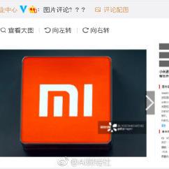 互联网趣闻于2019-04-11 18:05发布的图片