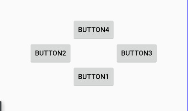 Android 常用布局 介绍与使用