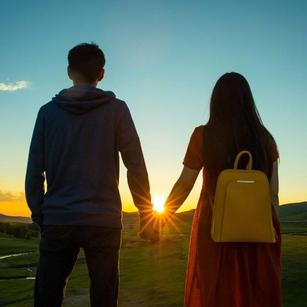 COO59276于2019-04-11 23:29发布的图片