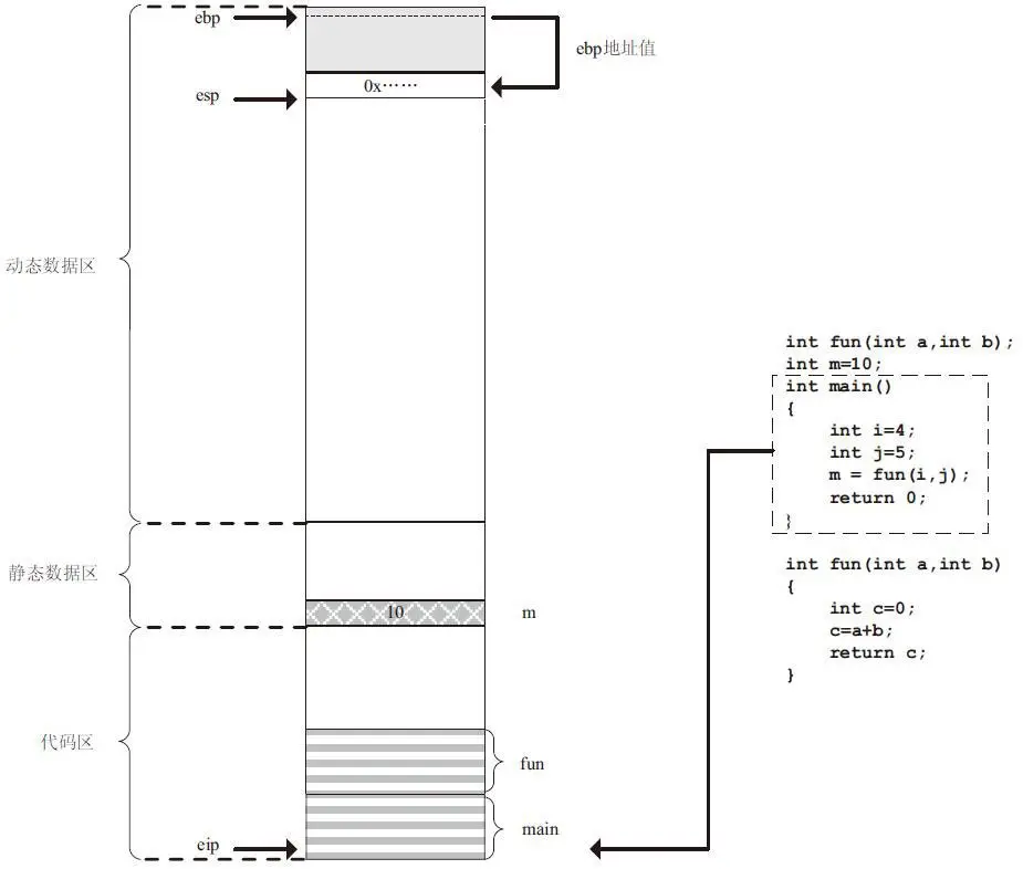 图片发自简书App