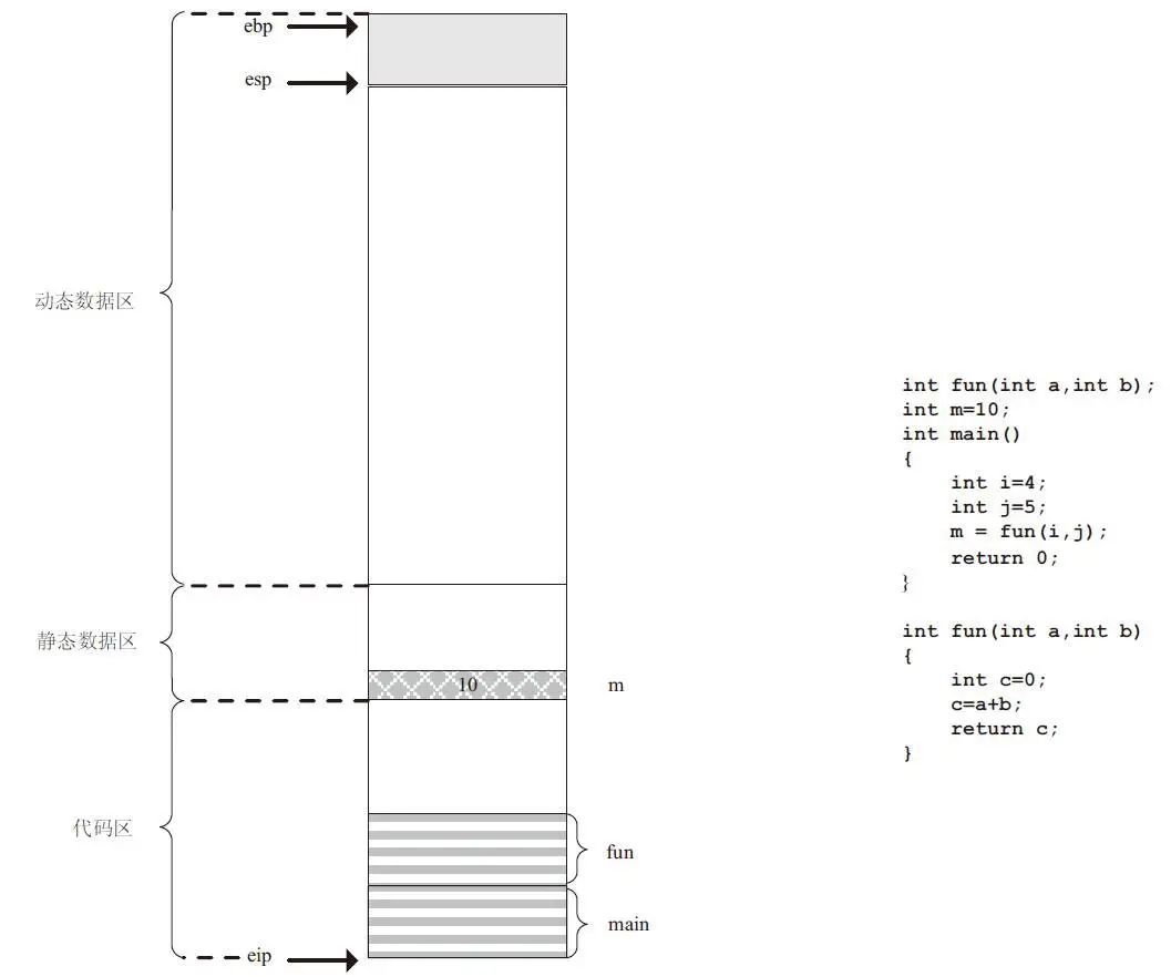 图片发自简书App