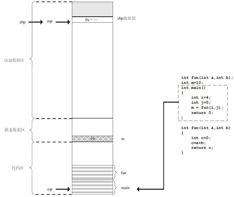 图片发自简书App