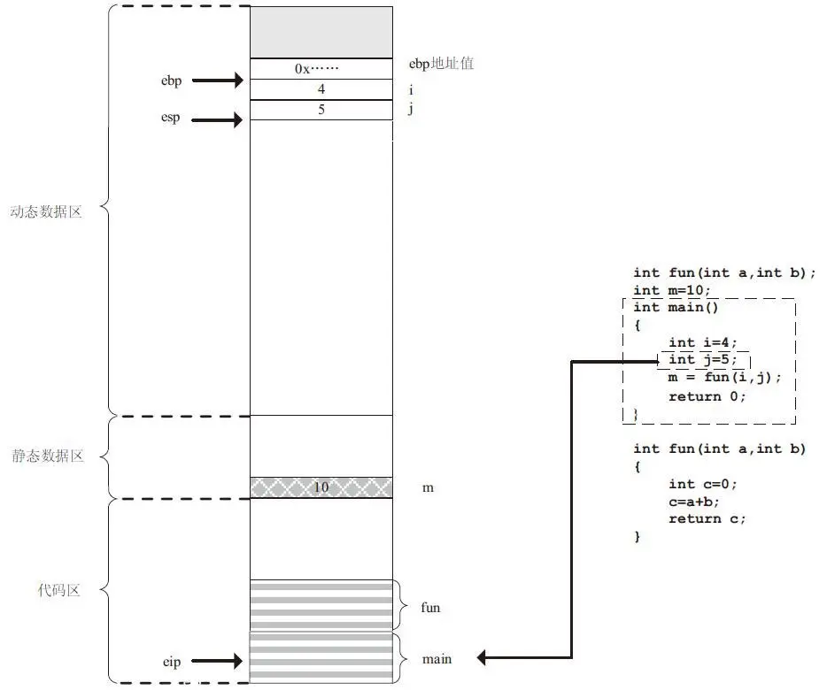 图片发自简书App