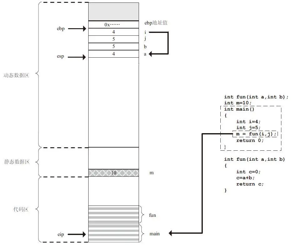 图片发自简书App