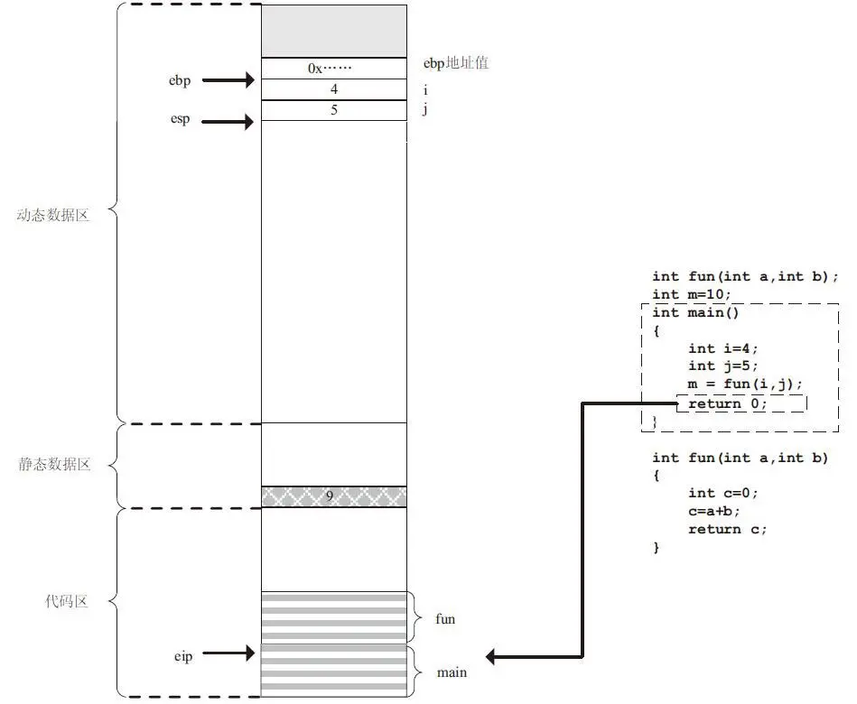 图片发自简书App
