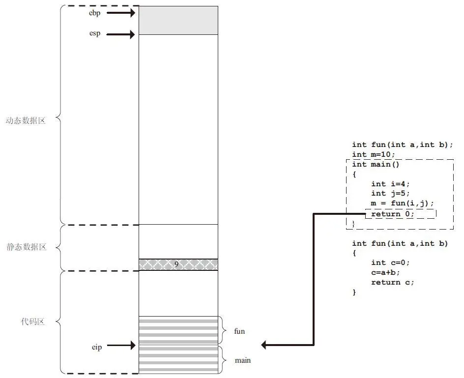 图片发自简书App