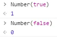 Number_boolean.png