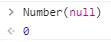 Number_null.png