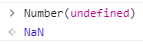 Number_undefined.png