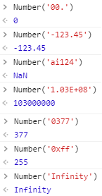 Number_string.png