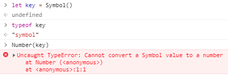 Number_symbol.png