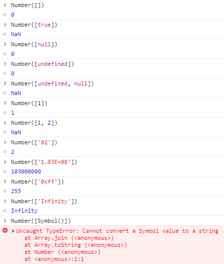 Number_object_array.png