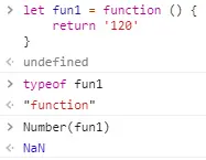 Number_object_function.png