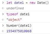 Number_object_date.png
