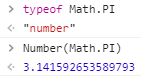 Number_object_math.png