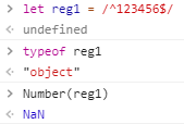 Number_object_RegExp.png