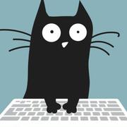 请叫我missp的个人资料头像